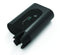 Band Industries Roadie 3 Automatic Guitar Tuner - ROADIE3GTR