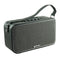 Gemini GTR-400 Portable Bluetooth® Speaker - 90 Watts