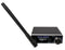 VocoPro Long Range Wireless In-Ear Monitor Package - IEM900BAND4