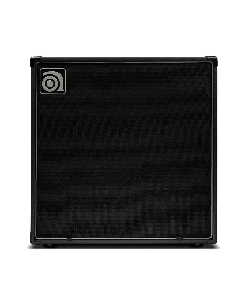 Ampeg VB-115 Venture Bass 1 x 15" 250 Watt Bass Cabinet