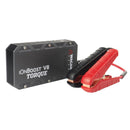 Wagan Tech 7505 iONBoost V8 TORQUE Jump Starter