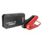 Wagan Tech 7505 iONBoost V8 TORQUE Jump Starter