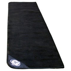 Protection Racket Folding Drum Mat 2.75m x 1.6m - 9027-01-U