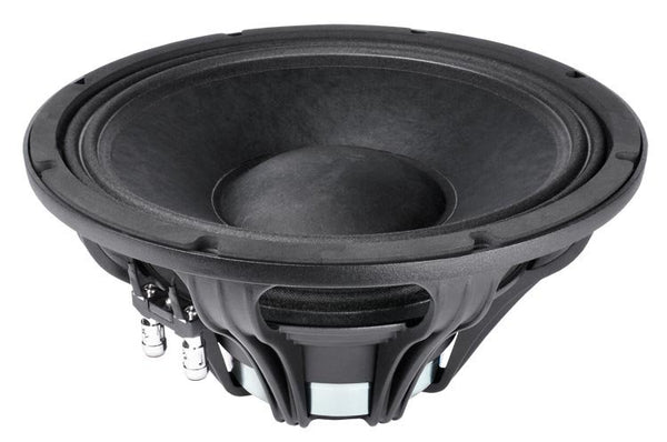 FAITAL PRO 12HP1020-8 Neodymium 12" 700 Watt 8 Ohm LF Speaker