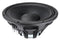 FAITAL PRO 12HP1020-8 Neodymium 12" 700 Watt 8 Ohm LF Speaker