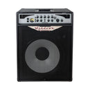 Ashdown Rootmaster EVO II 1x15 500W Combo Bass Amplifier - RMC115T500EVOII