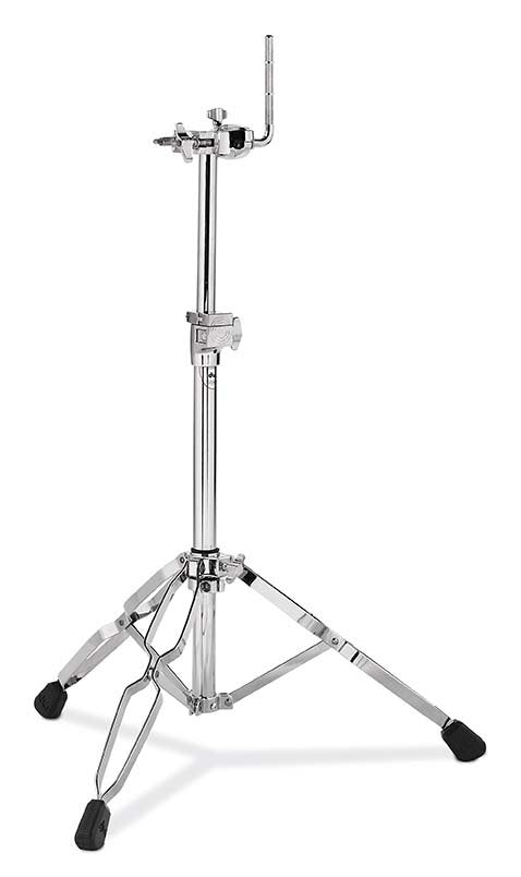 DW 9000 Series Single Tom Stand - DWCP9991