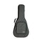 On-Stage Hybrid Classical Guitar Gig Bag - GHC7550CG