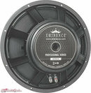 Eminence Professional Series 15" Pro Audio Speaker 400W 8 Ohms