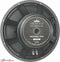 Eminence Professional Series 15" Pro Audio Speaker 400W 8 Ohms