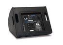Samson 800 Watt 2-Way Active Stage Monitor - SARSXM10A