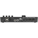 dbx Professional 16 Channel Personal Monitor Controller - PMC16