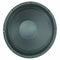 Eminence Professional Series Kappa Pro 15LF2 15" Replacement PA Speaker 600W