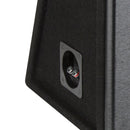 Cerwin Vega XED Series 800 Watts 12" Subwoofer in Loaded Enclosure - XE12SV