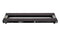 Samson Tourtek Rechargeable Pedalboard with Carry Case - SATPB1905