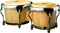 Rhythm Tech Professional Full Size Bongos - RT5200