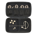 Samson Earset Microphone with Miniature Condenser Capsule - SE50x