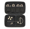 Samson Earset Microphone with Miniature Condenser Capsule - SE50x