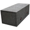 Qpower Empty Woofer Box 2 X 15"  Square Style QMPSQ15E