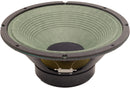 Celestion G12M-50 Hempback 12” Guitar Speaker with Hemp Cone