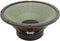 Celestion G12M-50 Hempback 12” Guitar Speaker with Hemp Cone