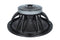 B&C 1000 Watts 8 Ohms 15” Woofer Driver - 15FW76-8