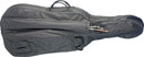 Stagg 3/4 Laminated Maple Cello with Bag - VNC-3/4 L