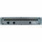 Rolls RA2100B 2-Channel 100 Watts/RMS Channel 4 Ohms Power Amplifier