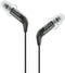 Etymotic Extended Response In-Ear Earphones - ER3XR