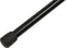 Ultimate Support LIVE-MC-66B Mic Stand w/ One-handed Height Adjustment