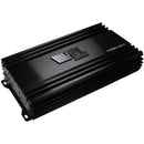 VFL Audio 4 Channel Amplifier 600W RMS HYBRID-1504
