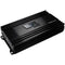 VFL Audio 4 Channel Amplifier 600W RMS HYBRID-1504
