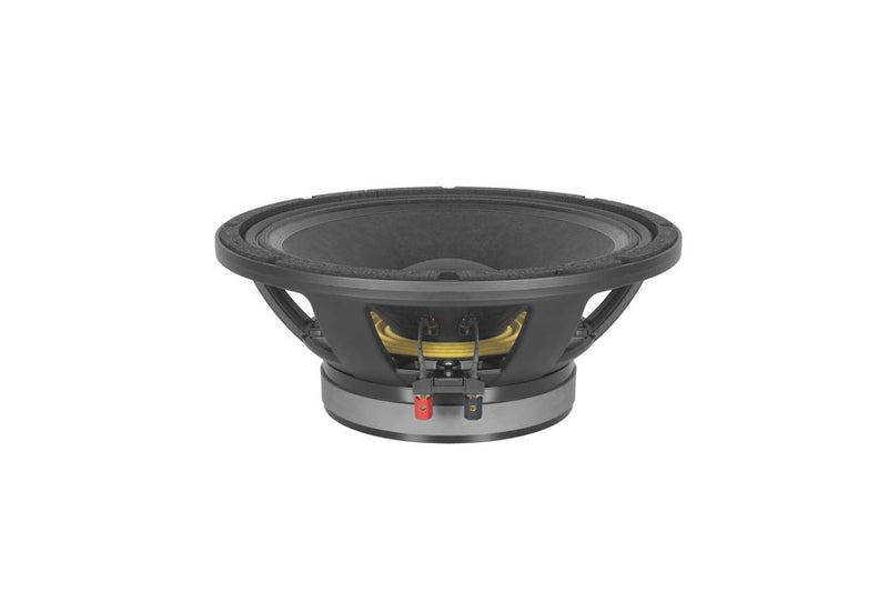 B&C 12" 8 Ohms 700 Watts Woofer Speaker - 12PLB76