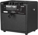 NUX Mighty 8BT 8-watt Portable Electric Guitar Amplifier with Bluetooth