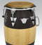 Latin Percussion LP552T-EC E-Class 12.5" Tumba Drum