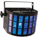 Chauvet DJ Mini Kinta IRC Effect Light - MINIKINTAIRC