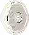 JBL MS6510 Dual Cone Marine Speaker 150W - Pair