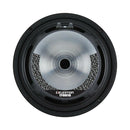 Celestion TF0615 High Power 200 Watts 8 Ohms 6" Midrange Open-Back Car Speaker