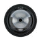 Celestion TF0615 High Power 200 Watts 8 Ohms 6" Midrange Open-Back Car Speaker