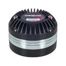 B&C DRV785TN-8 HF Driver - 220W, 8 Ohm, Titanium Diaphragm