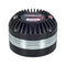 B&C DRV785TN-8 HF Driver - 220W, 8 Ohm, Titanium Diaphragm