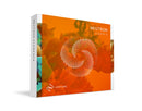 iZotope Elements Suite 5 Software Bundle w/ Nectar, Neutron, Ozone & RX Download