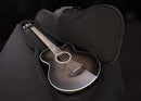 Michael Kelly Guitar Co. Acoustic Bass Guitar Gig Bag