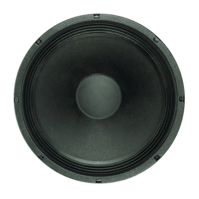 Eminence Pro Kappa 18LF-8 800 Watt 8 Ohms 18" Woofer Speaker  - New Open Box