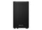 Pioneer DJ 10” Full-Range 2-Way Active Loudspeaker - XPRS102