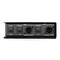 Samson MD2 Pro - Stereo Passive Direct Box Shielded Transformer