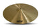 Dream Cymbals C-CRRI20 Contact Series 20-inch Crash/Ride Cymbal