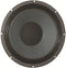 Eminence 10" Bass Guitar Speaker 200 Watts 4 Ohms - LEGENDBP1024