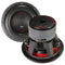 Audiopipe 10" Woofer Dual 2 ohm VC TXX-BDC4-10D2