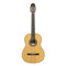 Angel Lopez Mazuelo Classical Acoustic Guitar - Spruce - MAZUELO SR